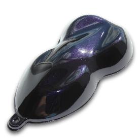 Intruder Purple Pearl