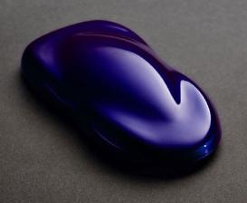 Lake Violet Pearl
