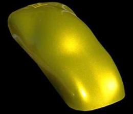 Limon Glow Pearl