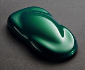 Sherwood Pearl