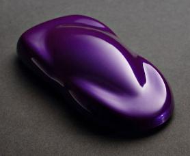 Violette Pearl