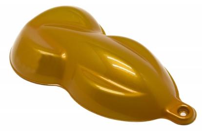 Butterscotch Schnapps Pearl